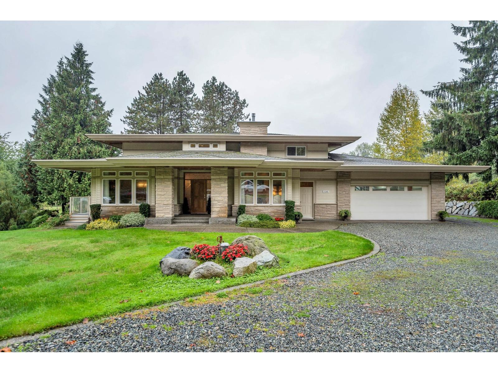 9385 173A STREET Property Photo 1