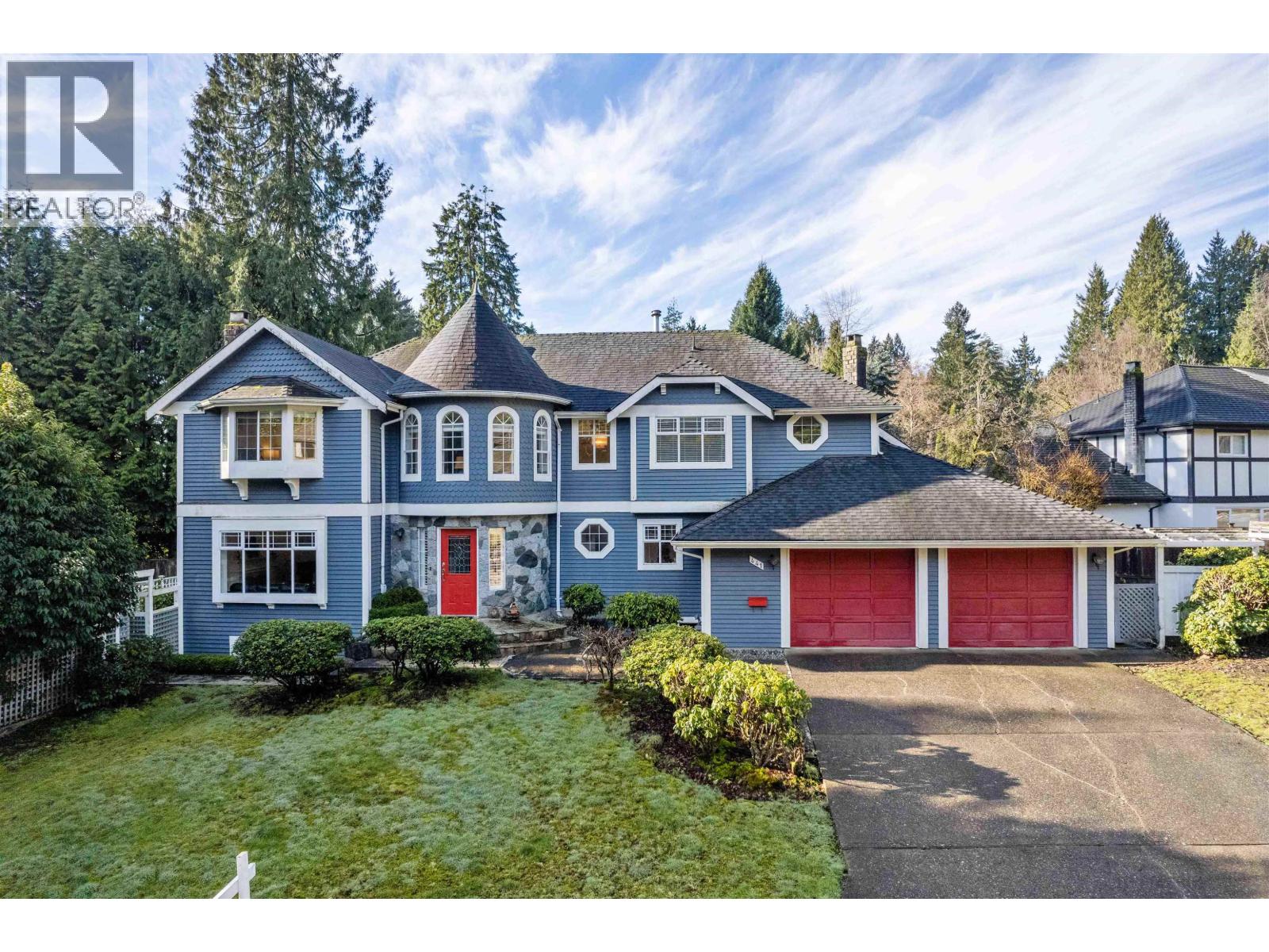 441 Inglewood Avenue Property Photo 1