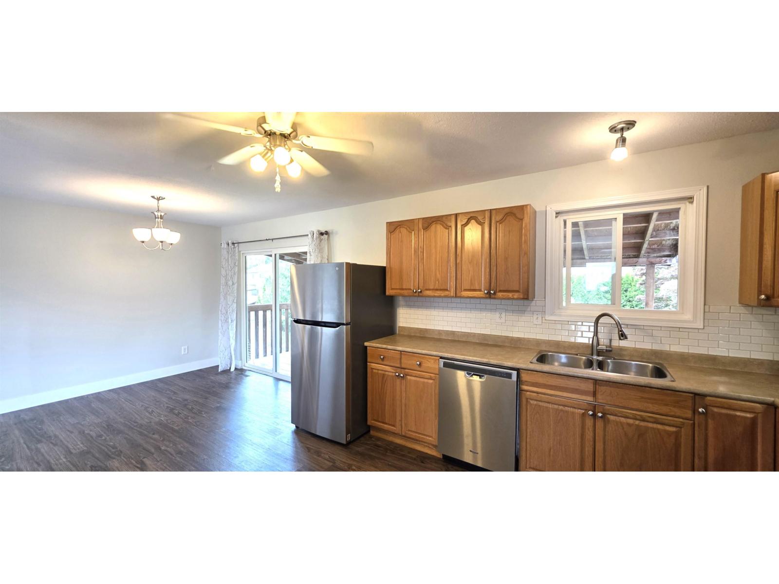 5635 Tyson Road Property Photo 3