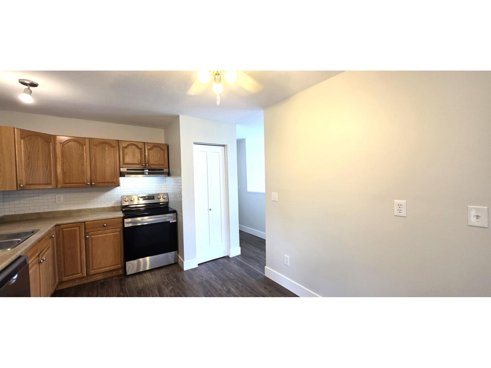 5635 Tyson Road Property Photo 4