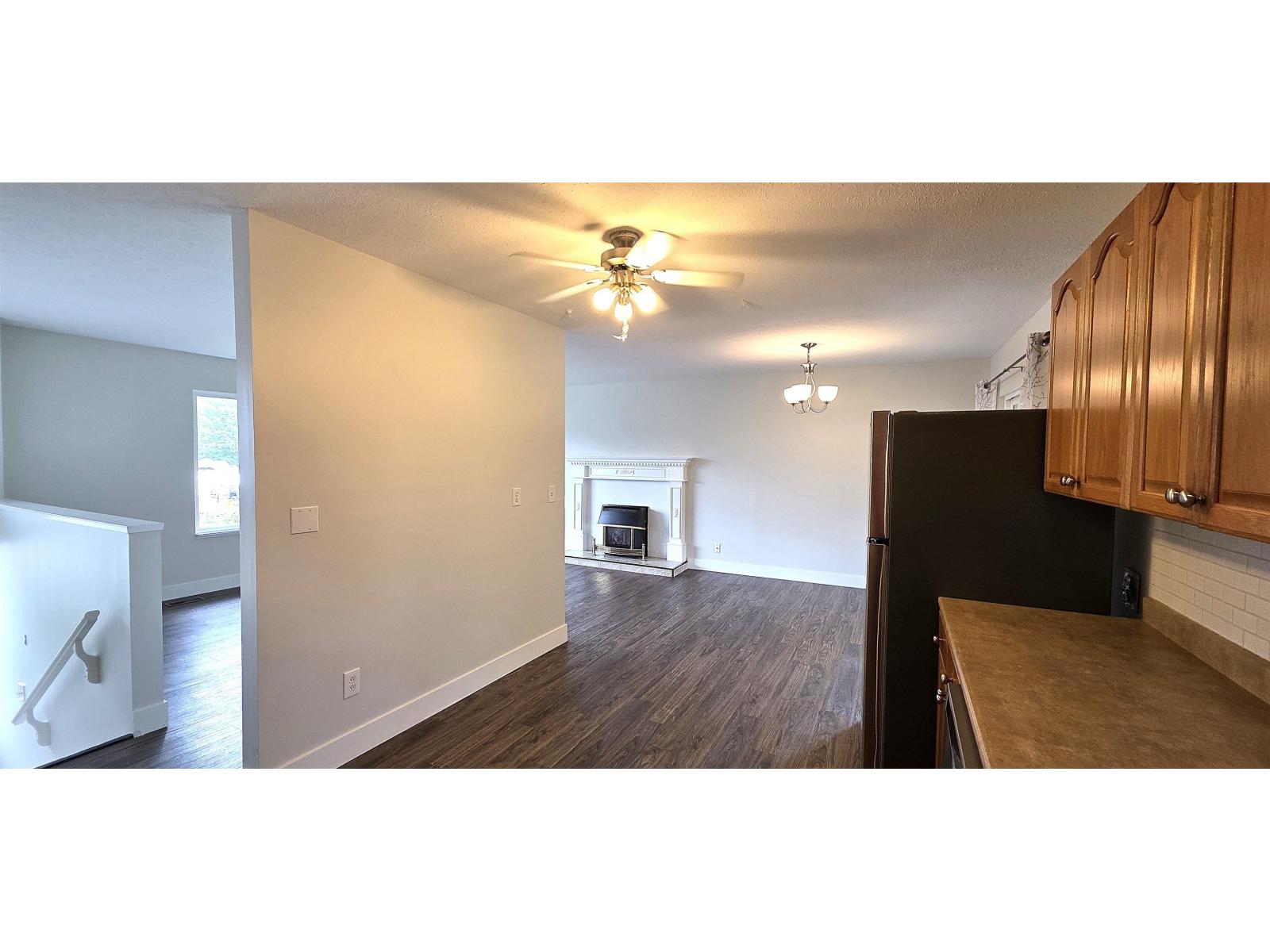 5635 Tyson Road Property Photo 5