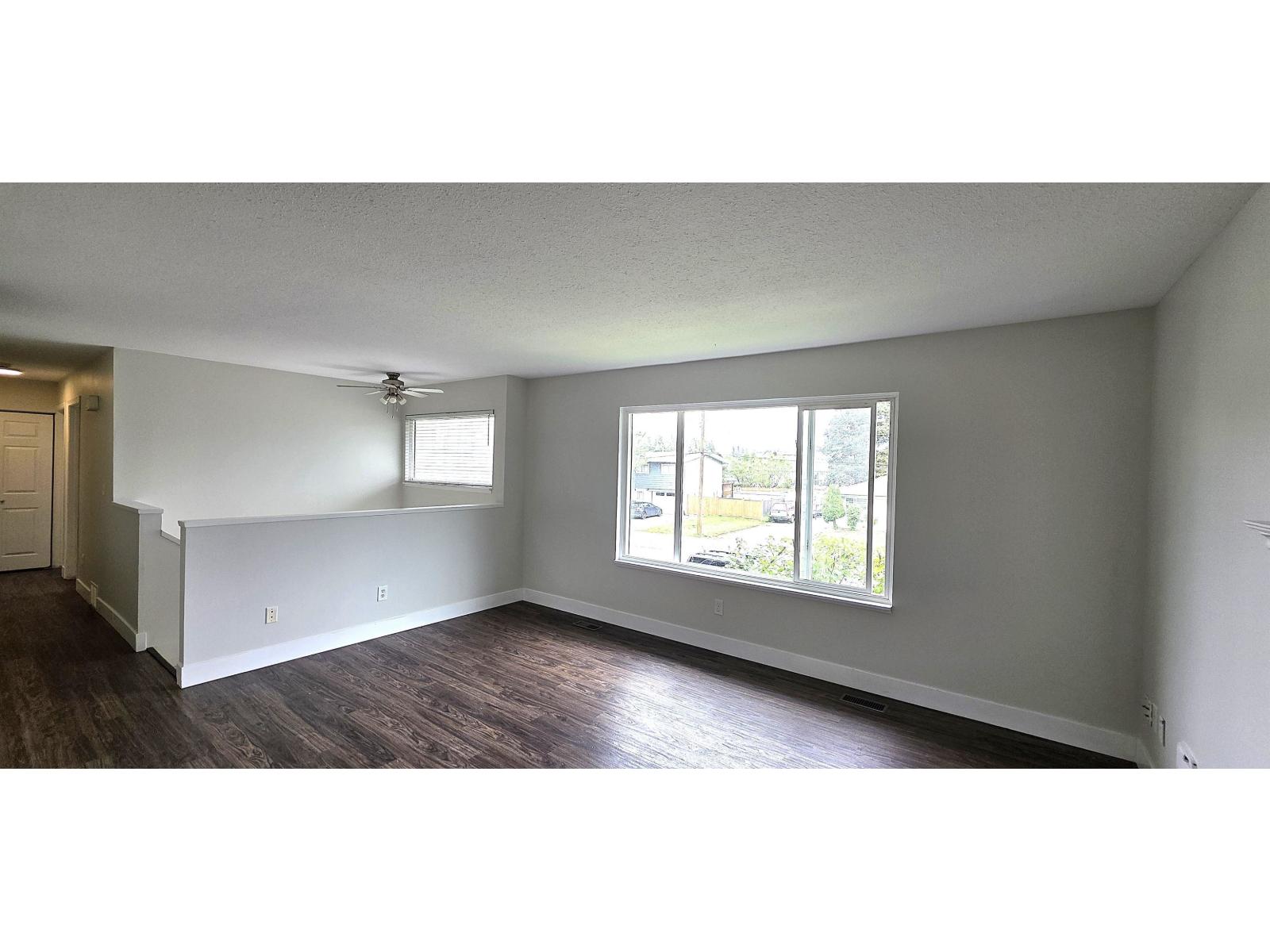 5635 Tyson Road Property Photo 6