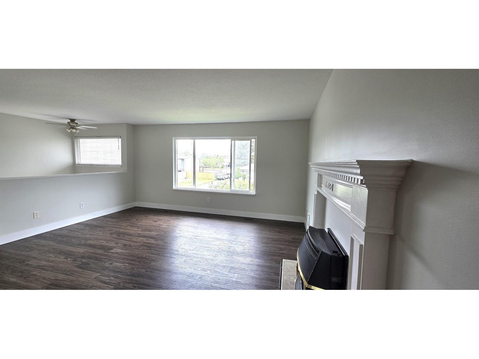 5635 Tyson Road Property Photo 7