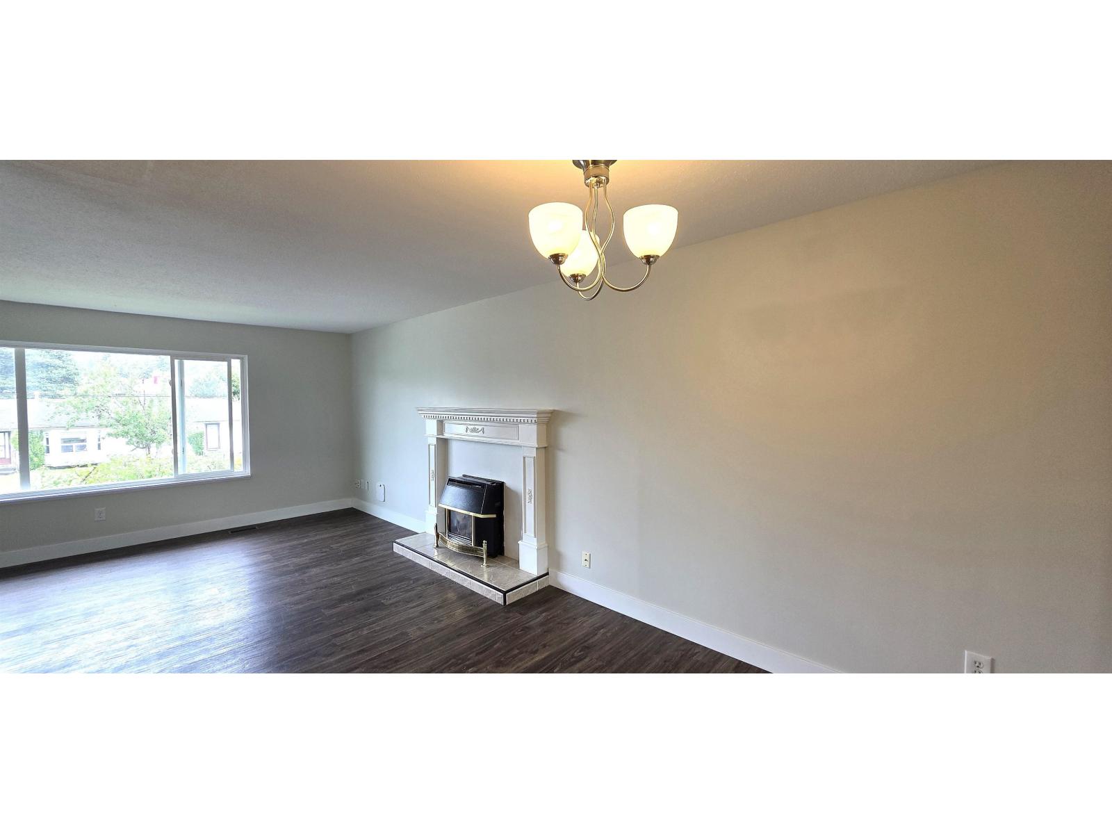 5635 Tyson Road Property Photo 8