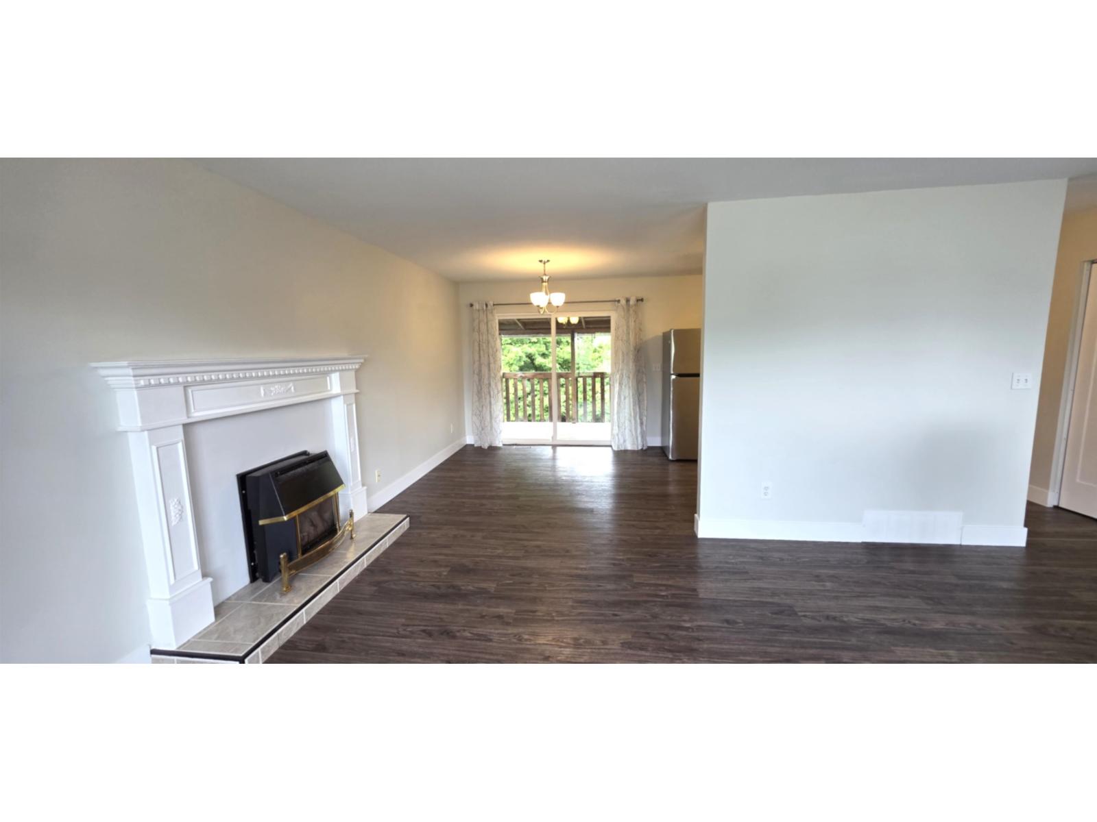 5635 Tyson Road Property Photo 9