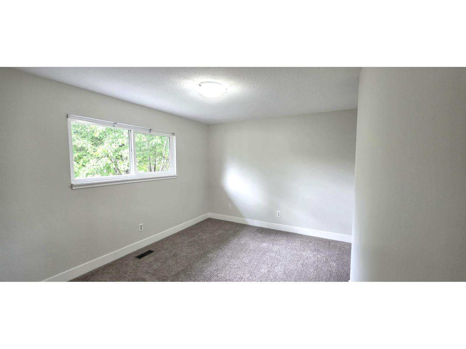 5635 Tyson Road Property Photo 10