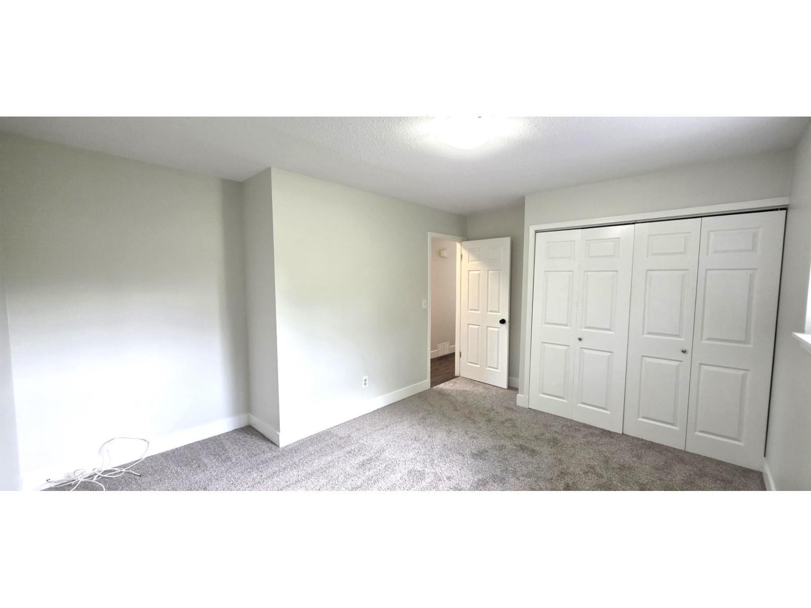 5635 Tyson Road Property Photo 11