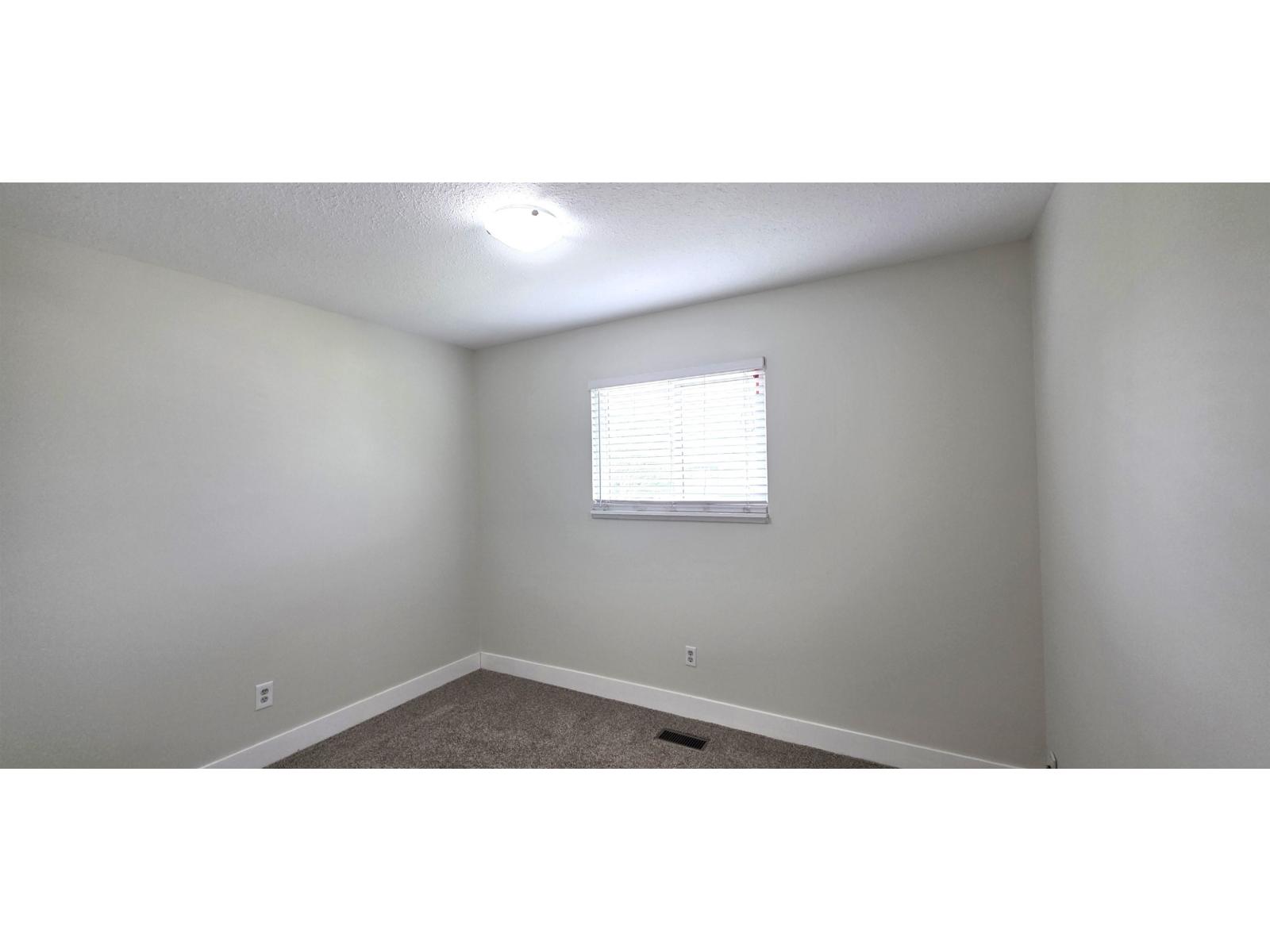 5635 Tyson Road Property Photo 13