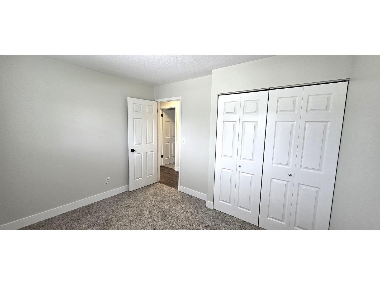 5635 Tyson Road Property Photo 14