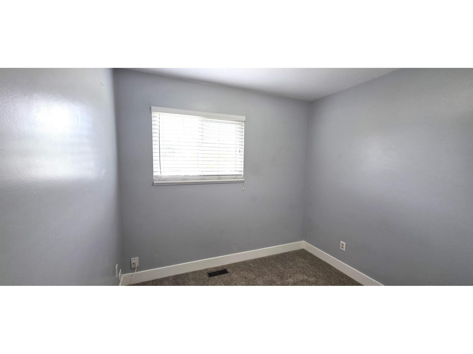 5635 Tyson Road Property Photo 15