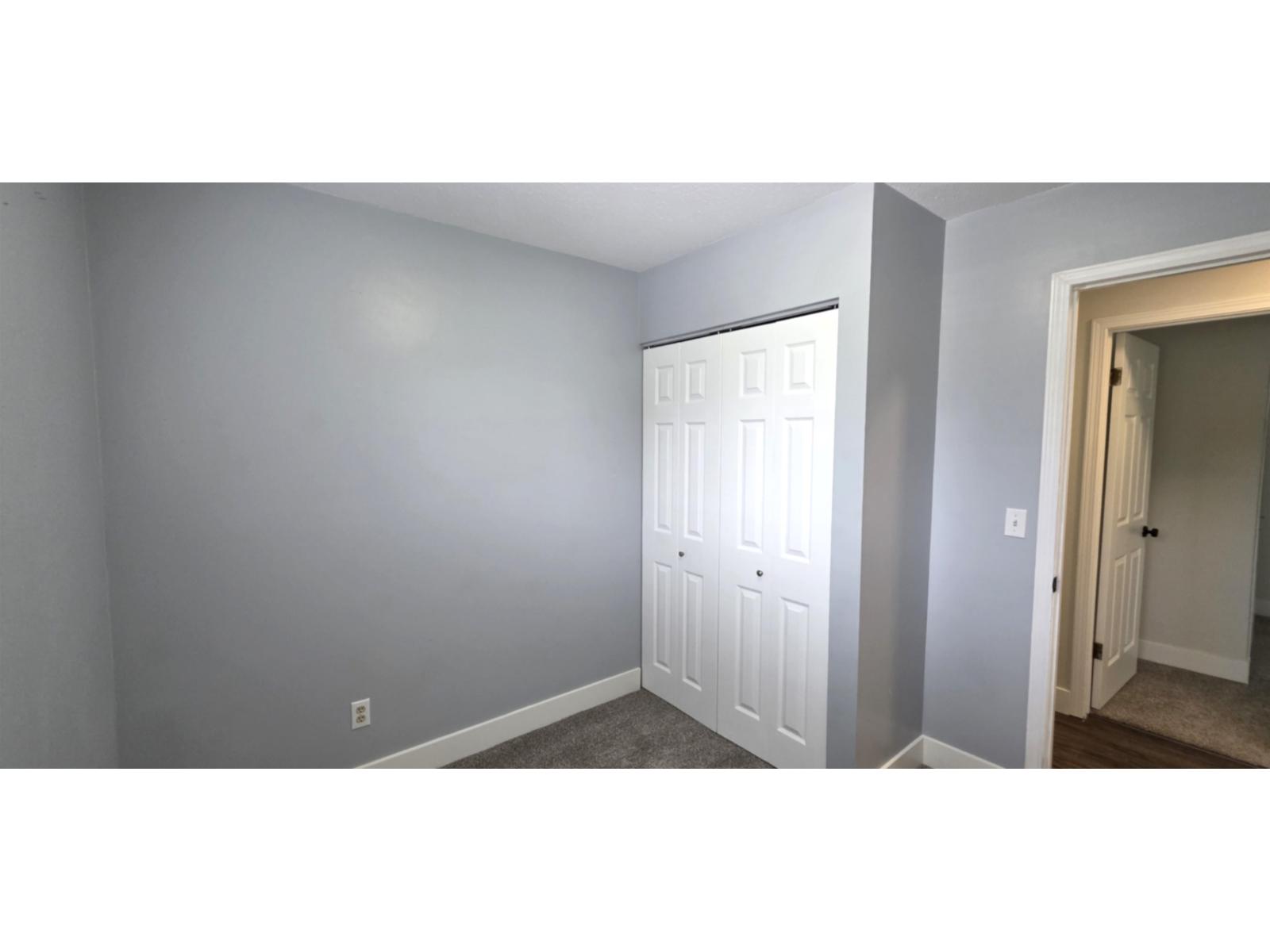 5635 Tyson Road Property Photo 16