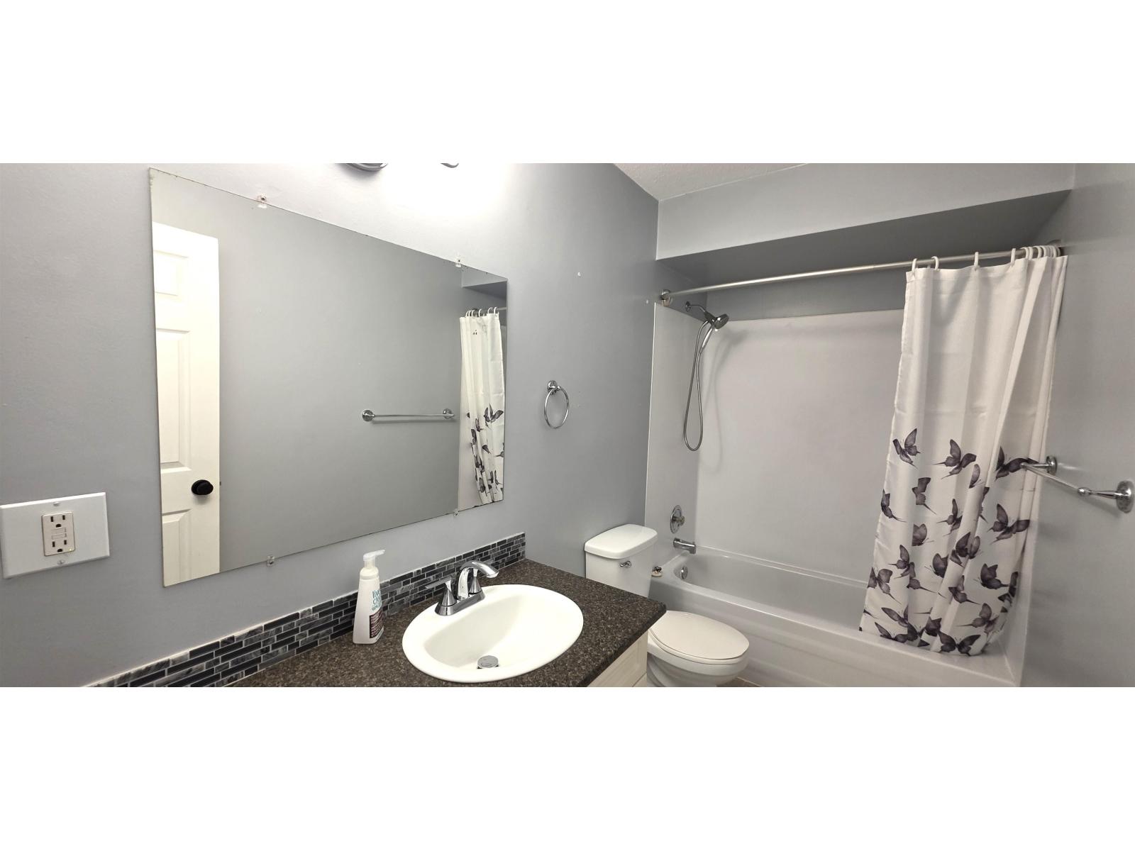 5635 Tyson Road Property Photo 17