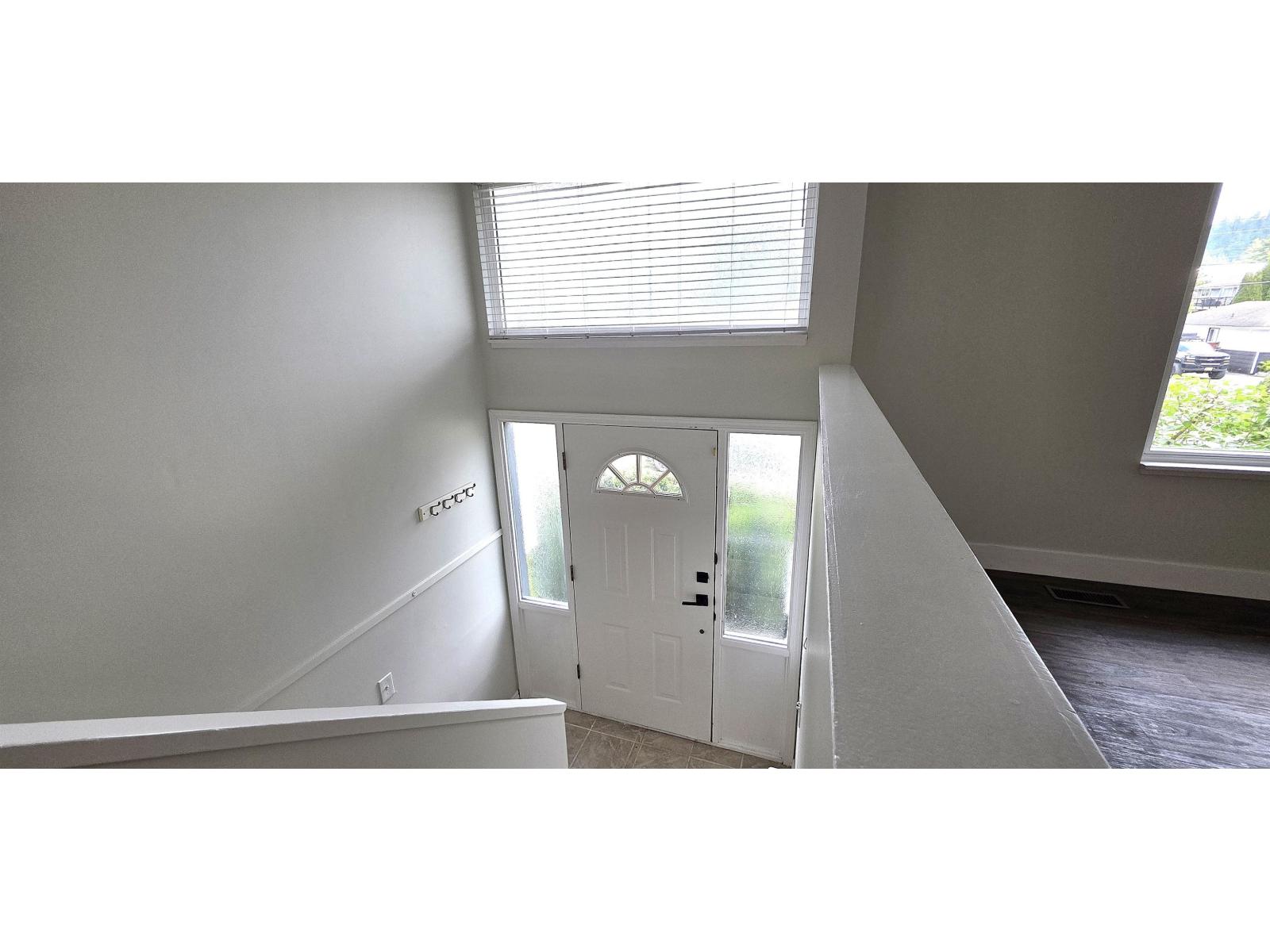 5635 Tyson Road Property Photo 18