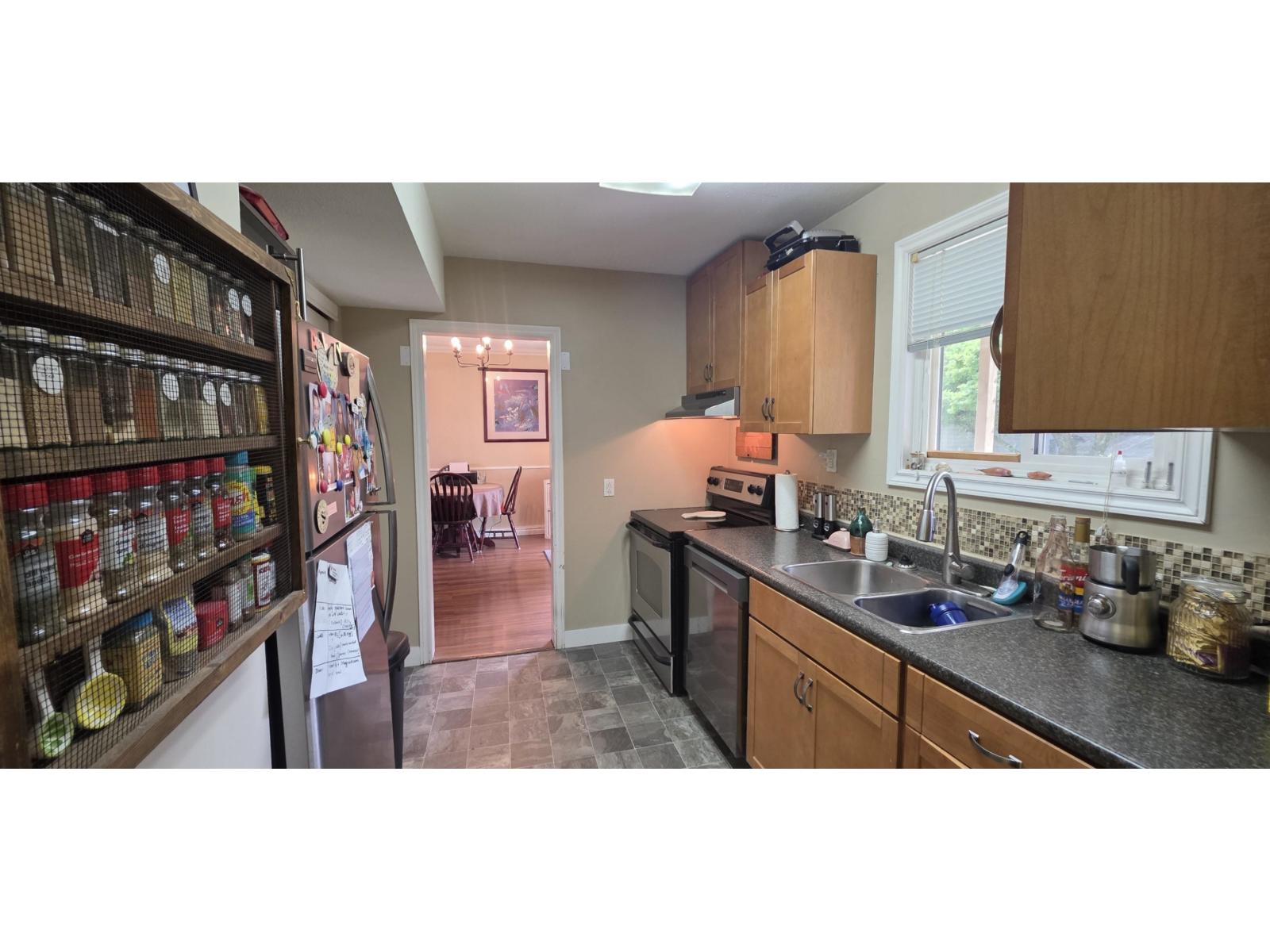5635 Tyson Road Property Photo 19