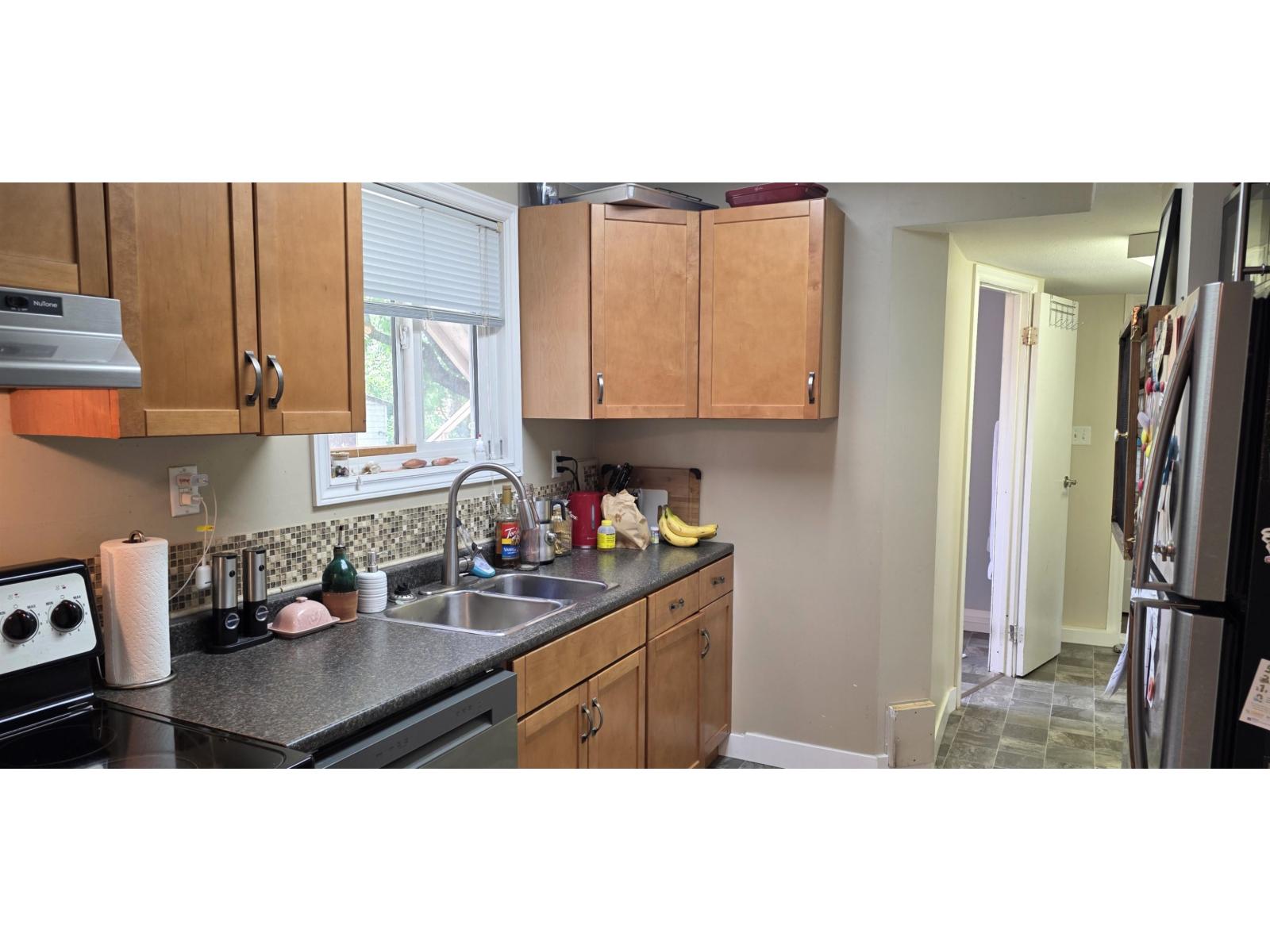 5635 Tyson Road Property Photo 20