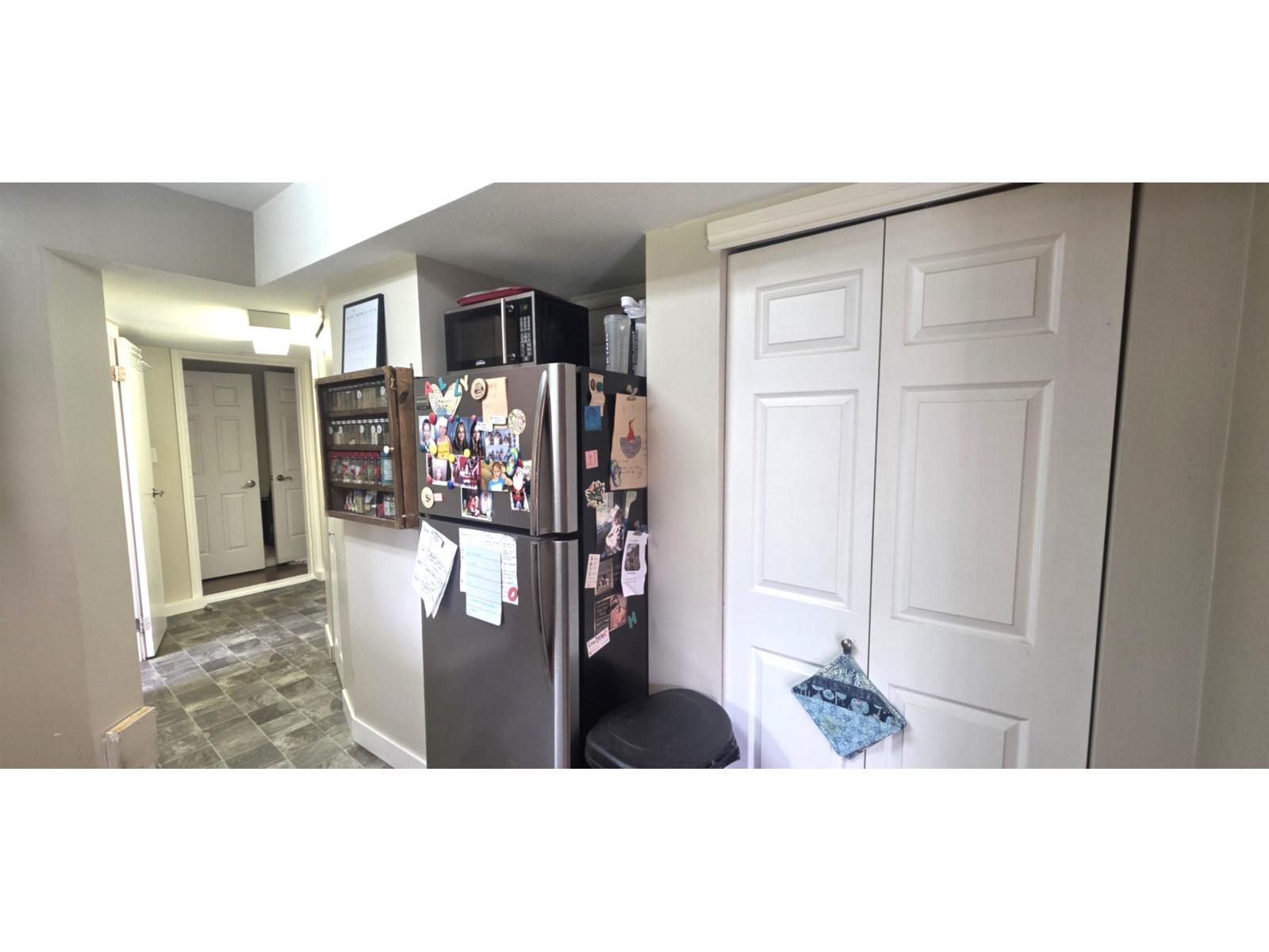5635 Tyson Road Property Photo 21