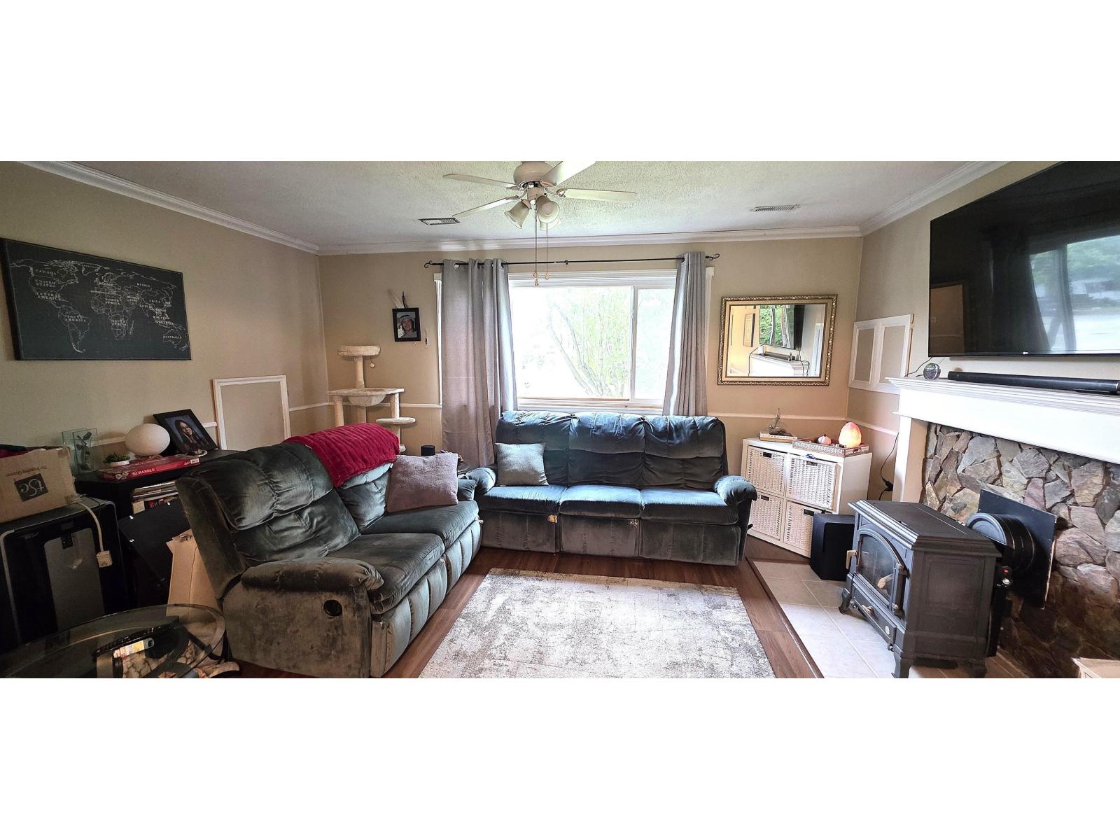 5635 Tyson Road Property Photo 23