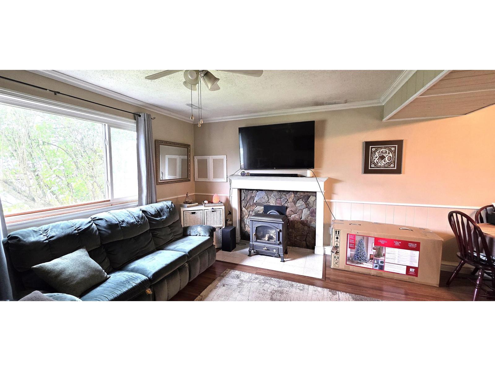 5635 Tyson Road Property Photo 24