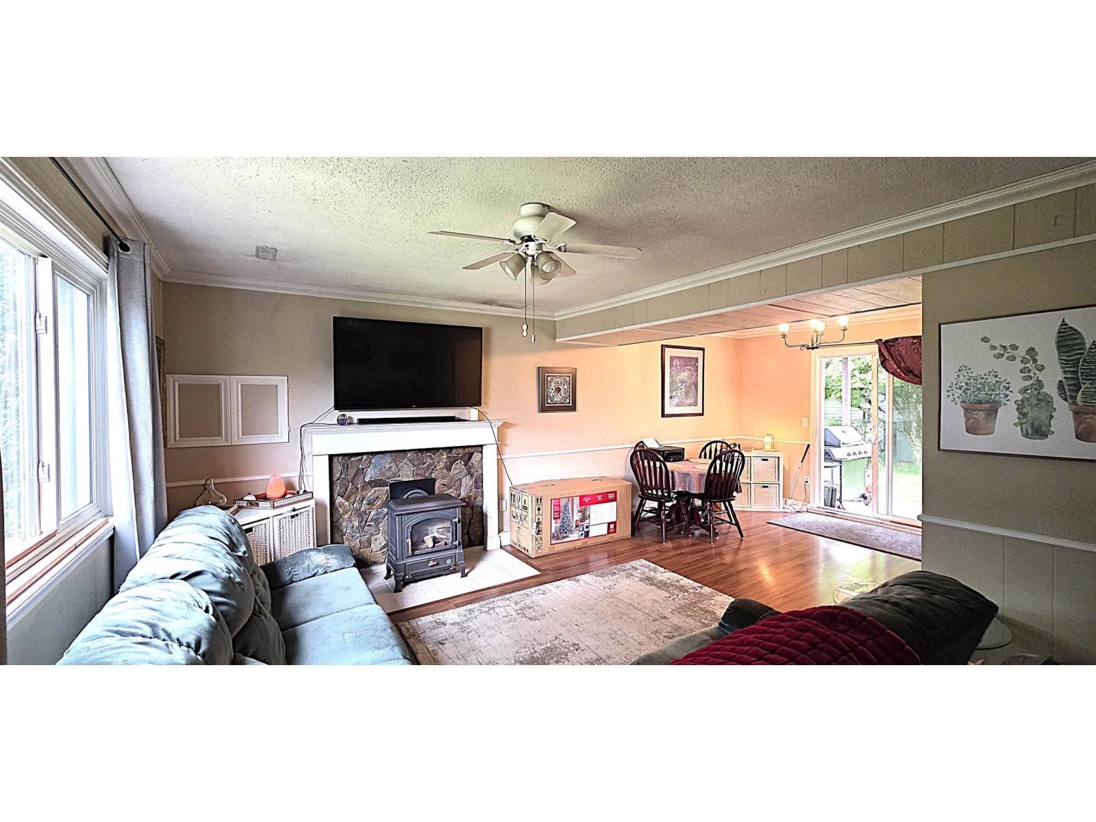 5635 Tyson Road Property Photo 25