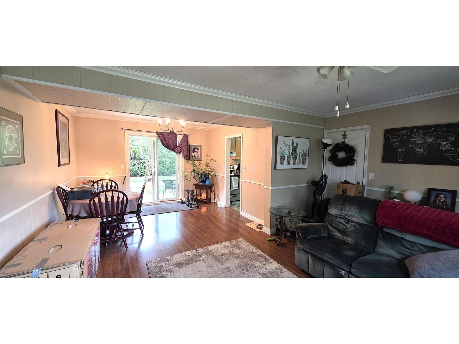 5635 Tyson Road Property Photo 26