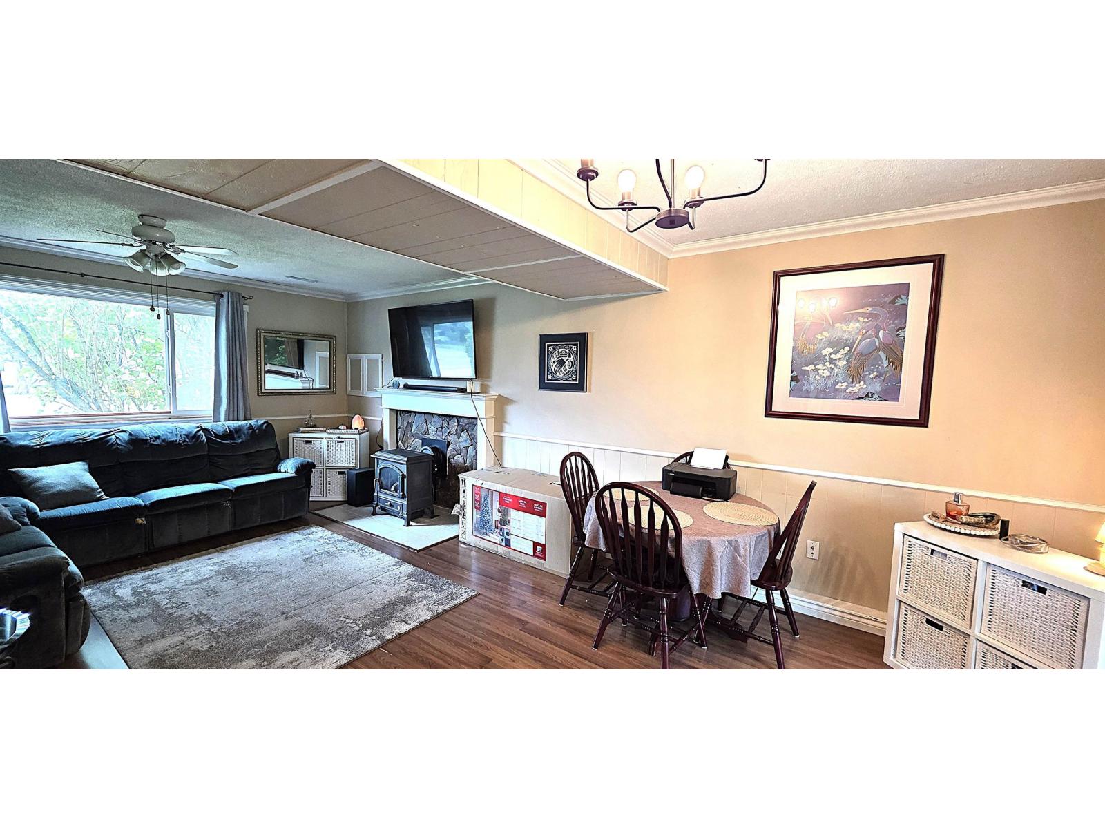 5635 Tyson Road Property Photo 27