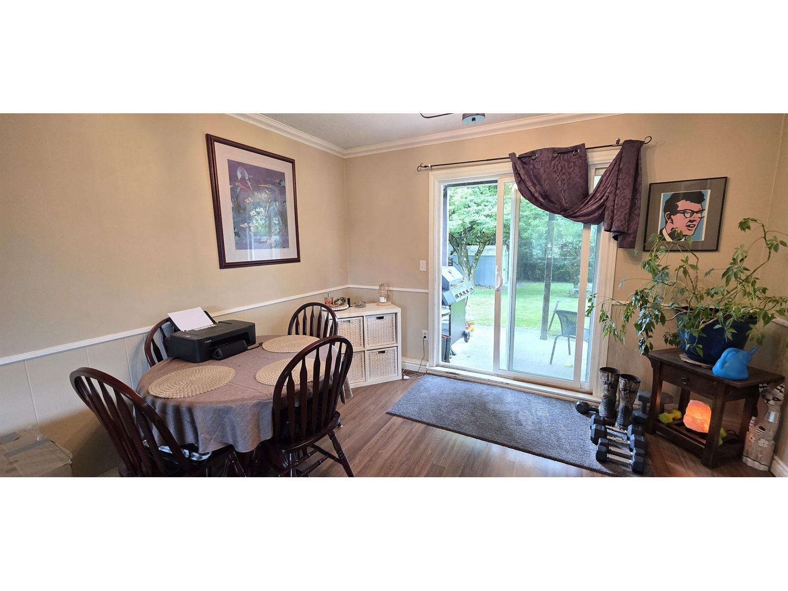 5635 Tyson Road Property Photo 28