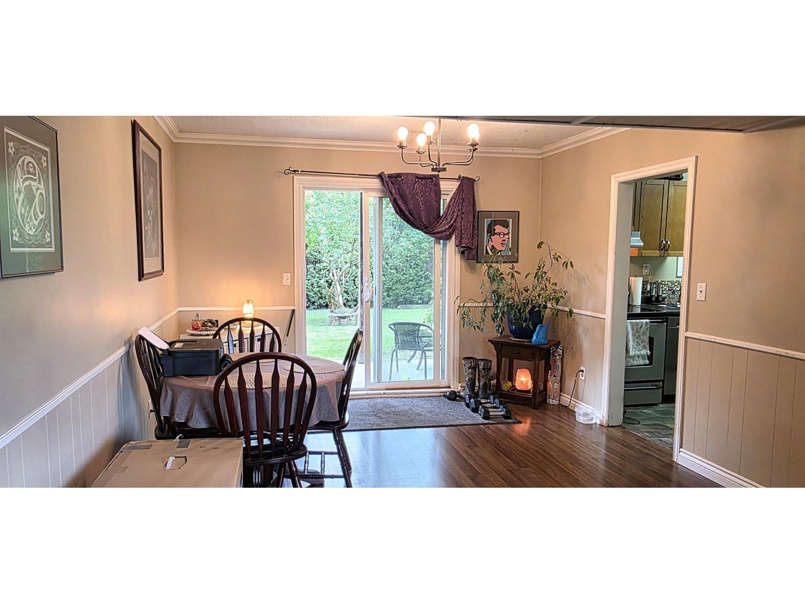5635 Tyson Road Property Photo 29