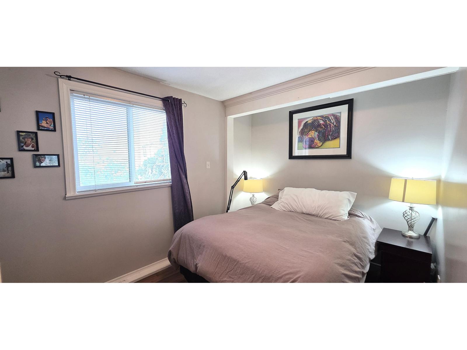 5635 Tyson Road Property Photo 30