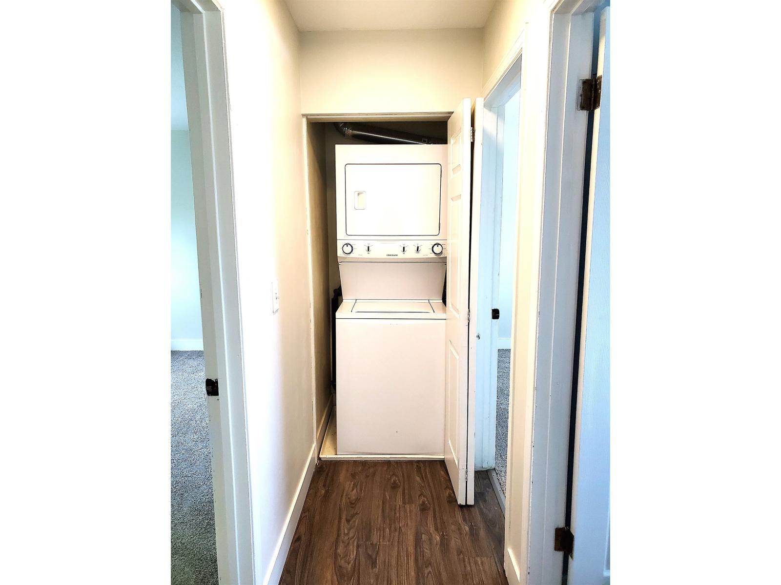 5635 Tyson Road Property Photo 31