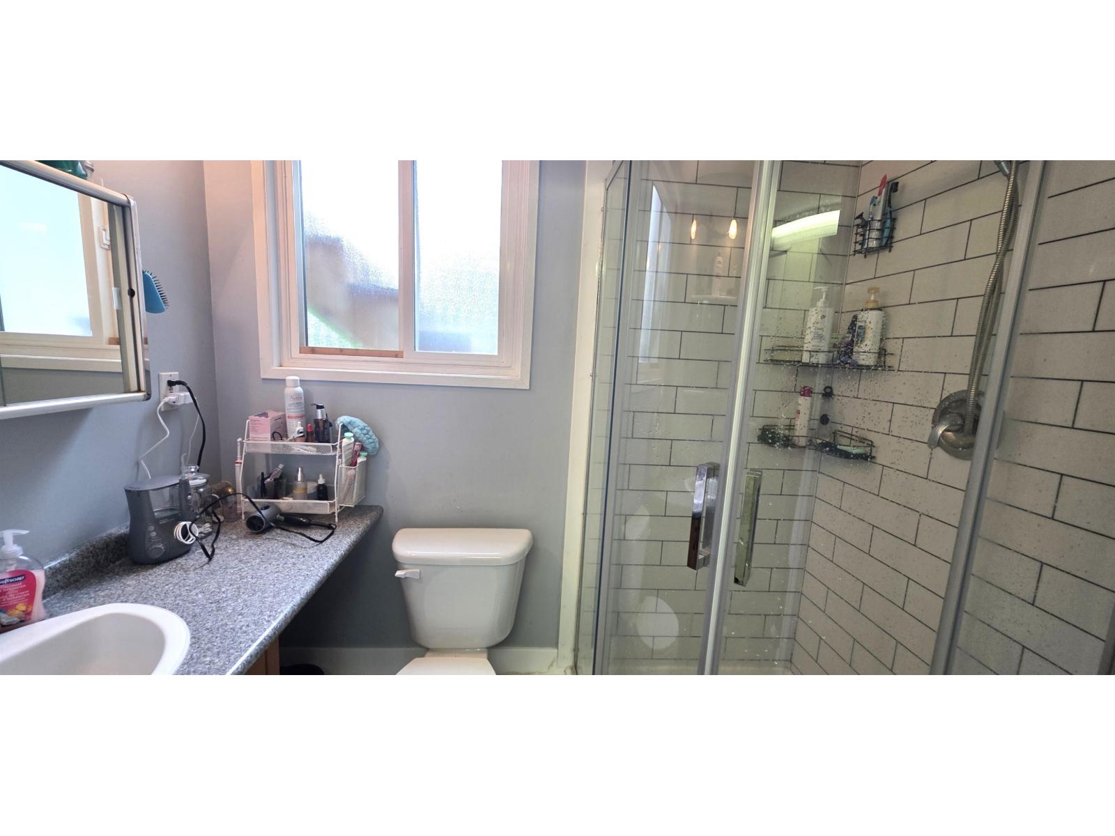 5635 Tyson Road Property Photo 33