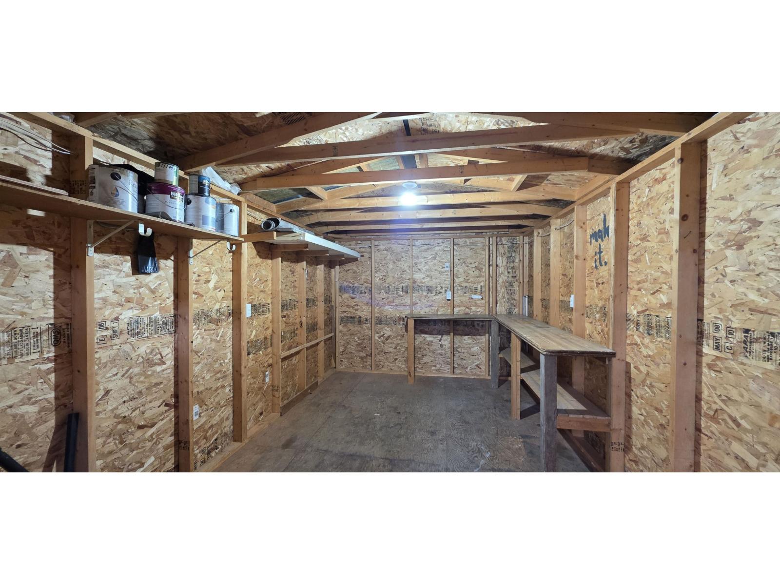 5635 Tyson Road Property Photo 35