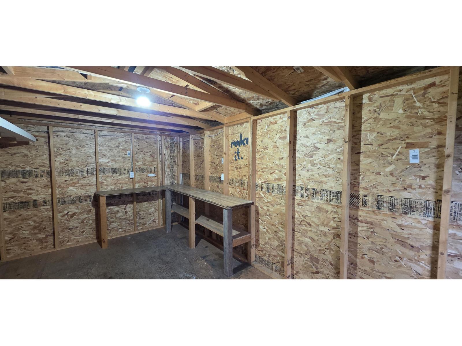 5635 Tyson Road Property Photo 36