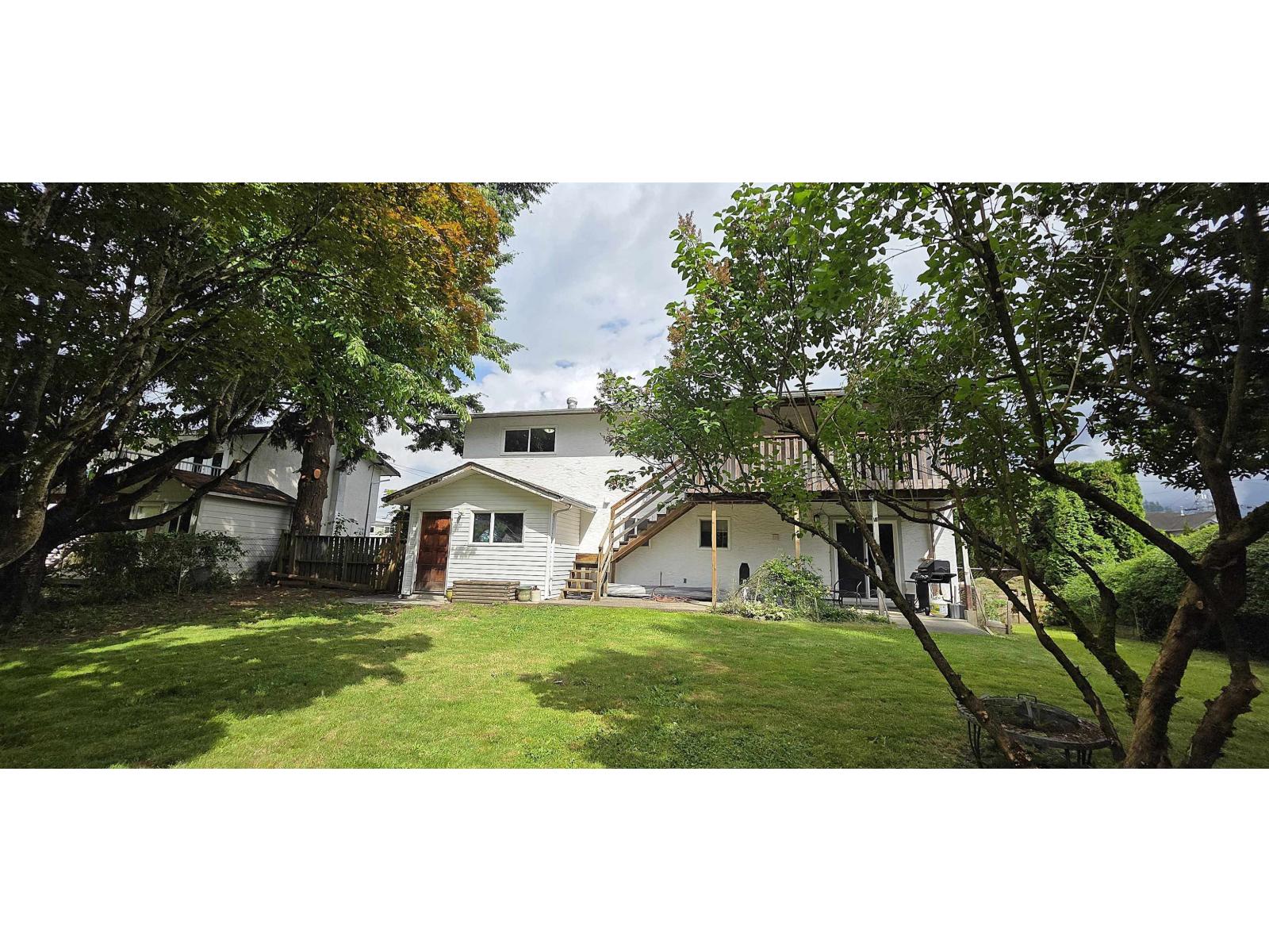 5635 Tyson Road Property Photo 37