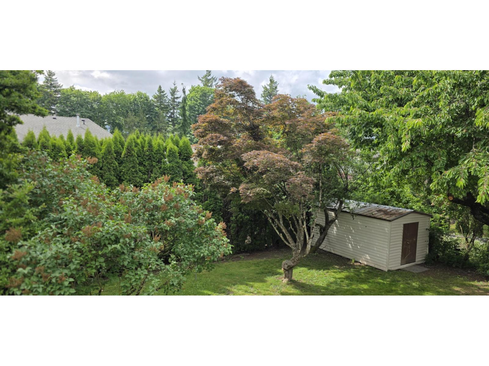 5635 Tyson Road Property Photo 38