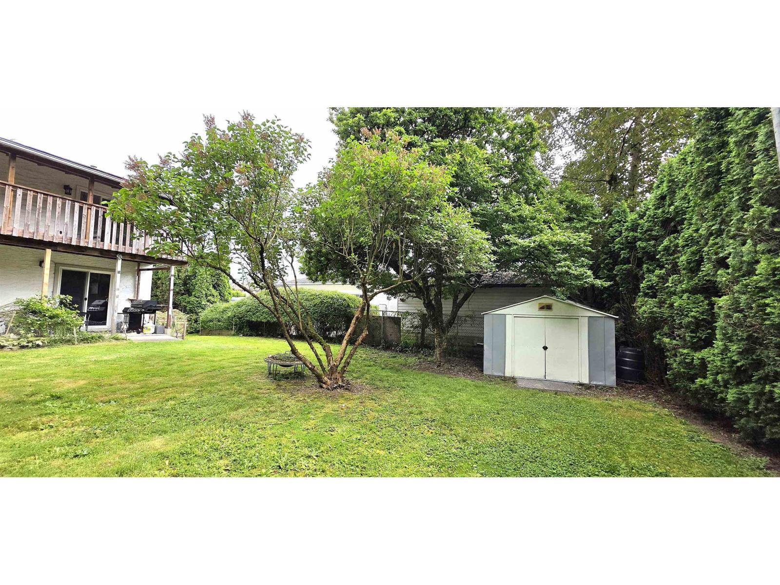 5635 Tyson Road Property Photo 39