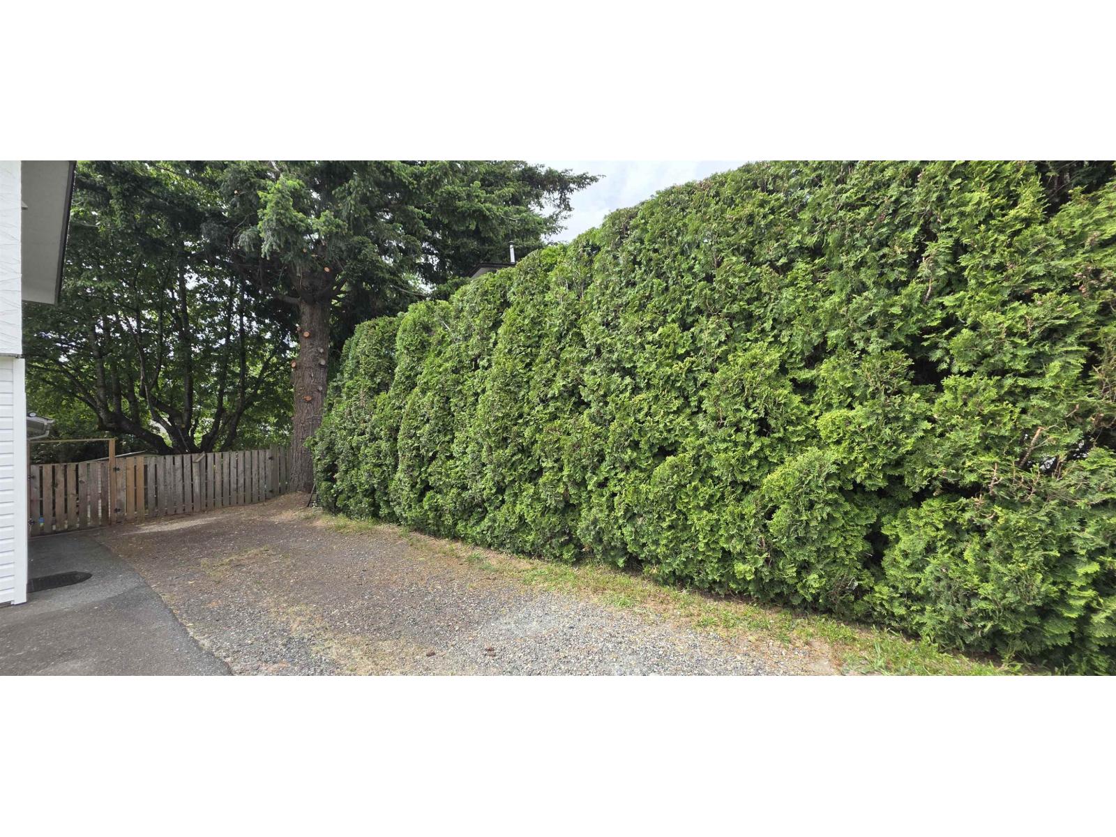5635 Tyson Road Property Photo 40