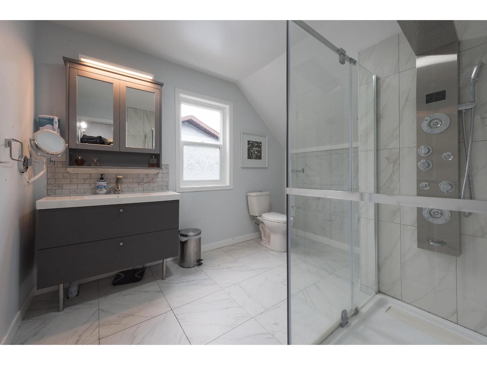 46781 Portage Avenue Property Photo 11