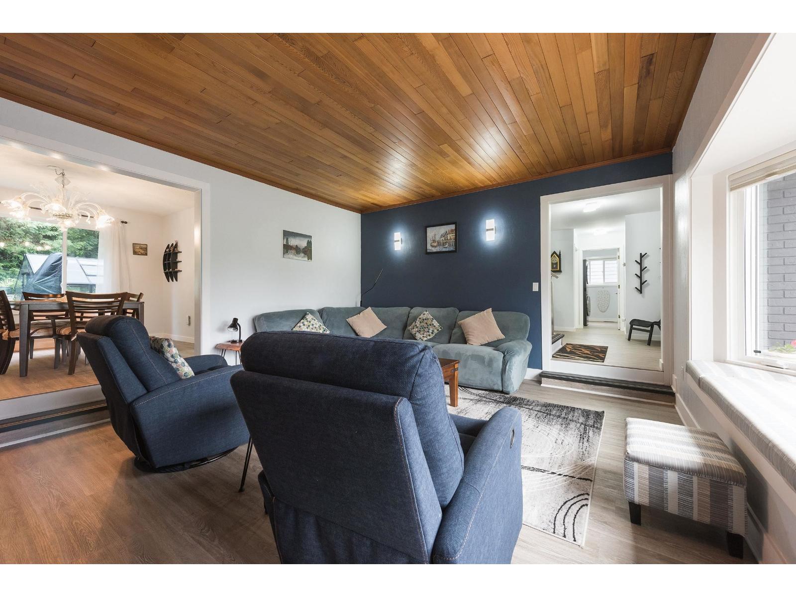 46781 Portage Avenue Property Photo 16