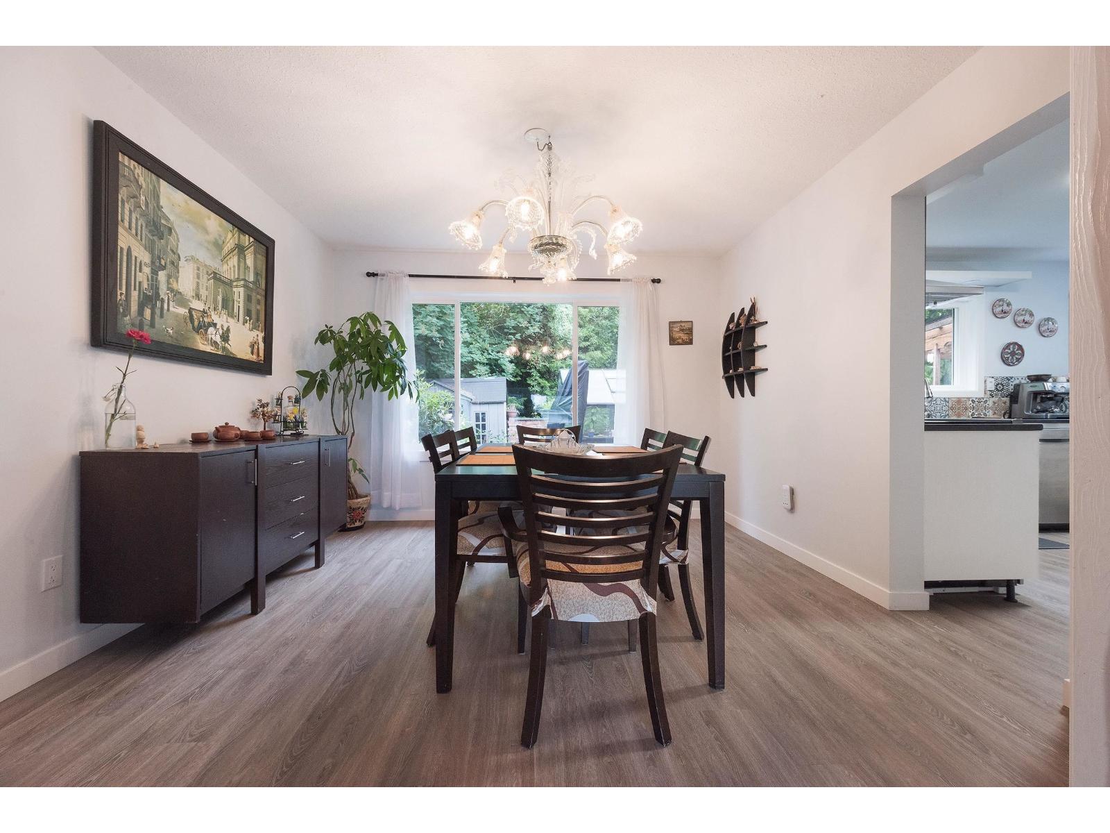 46781 Portage Avenue Property Photo 18