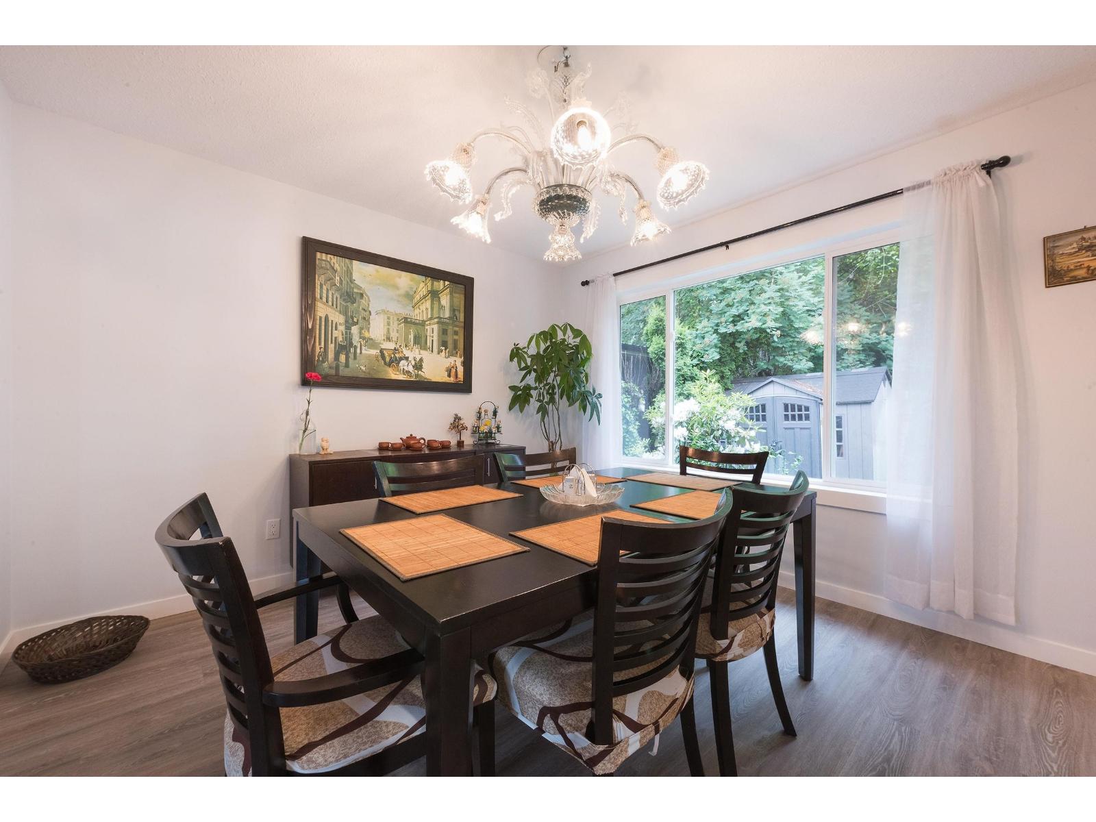 46781 Portage Avenue Property Photo 19