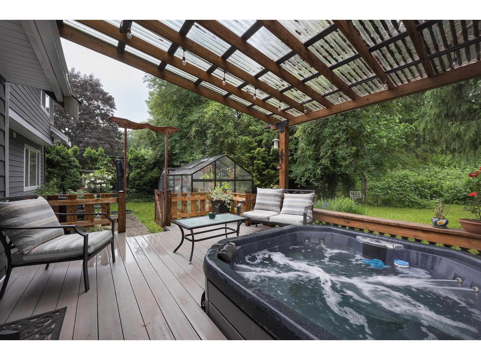 46781 Portage Avenue Property Photo 22
