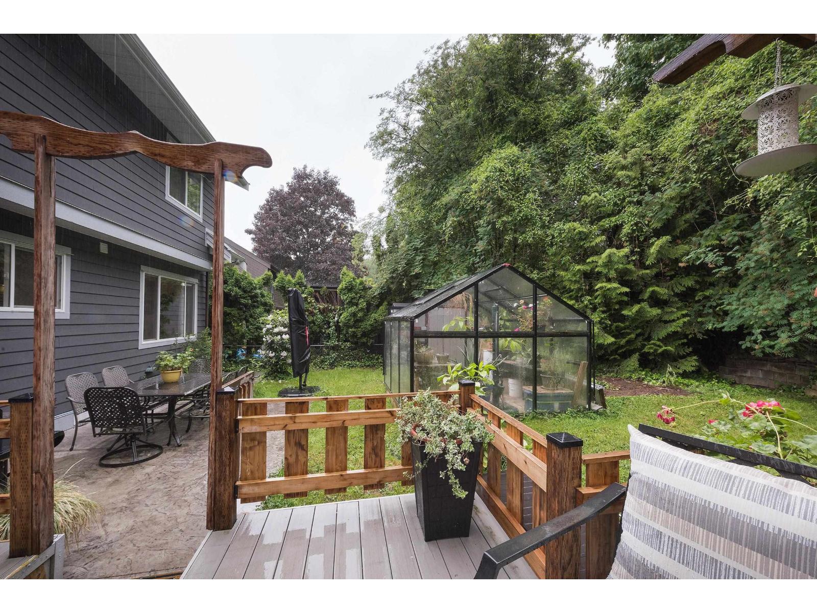 46781 Portage Avenue Property Photo 23