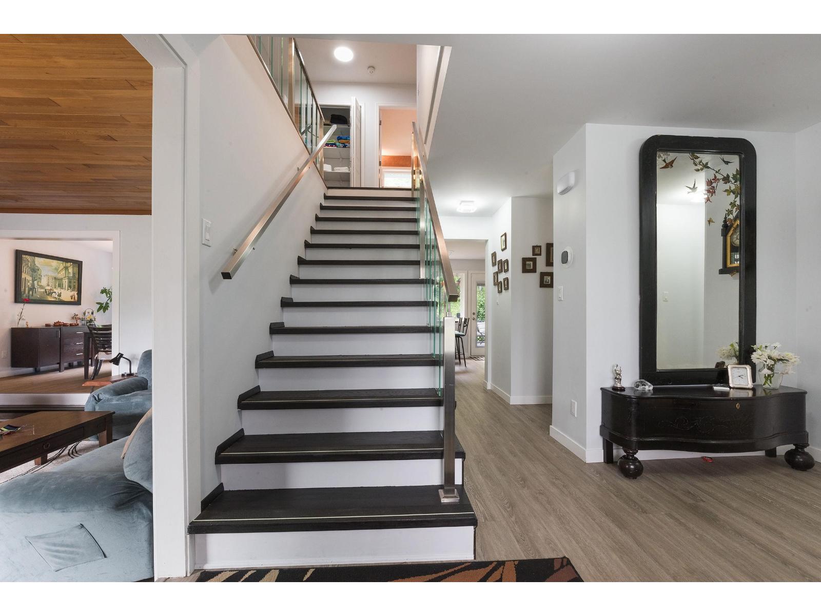 46781 Portage Avenue Property Photo 25
