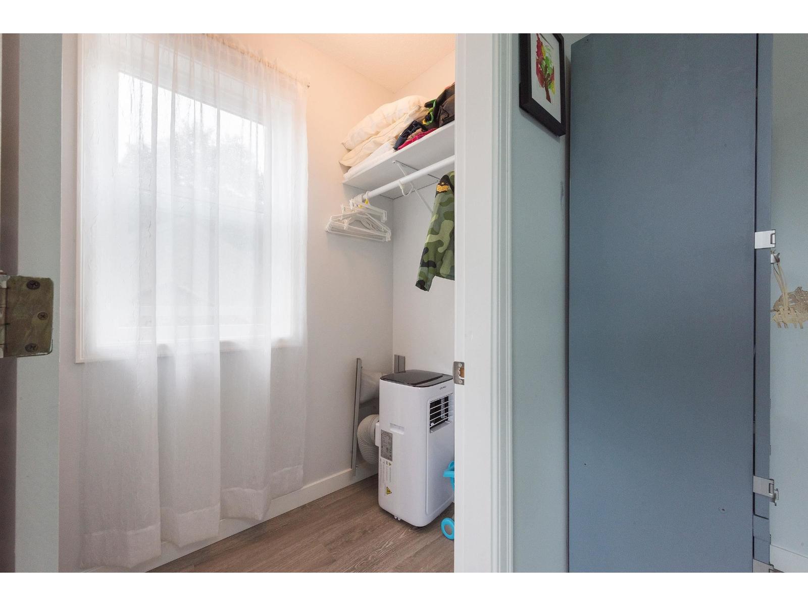 46781 Portage Avenue Property Photo 30