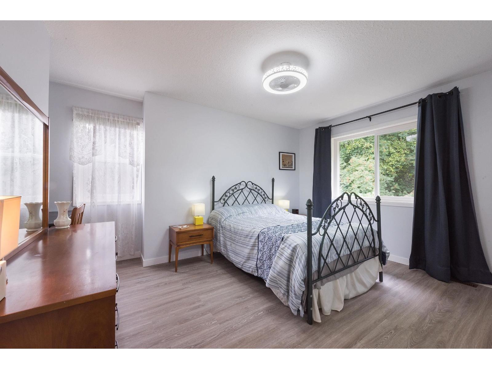 46781 Portage Avenue Property Photo 31