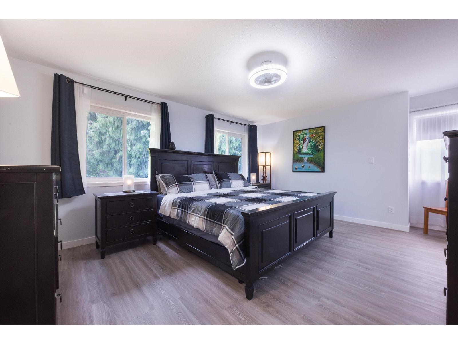 46781 Portage Avenue Property Photo 32