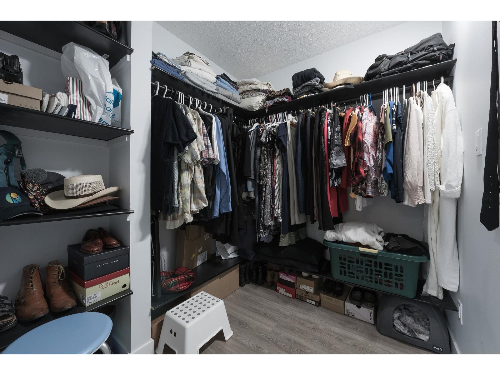 46781 Portage Avenue Property Photo 33
