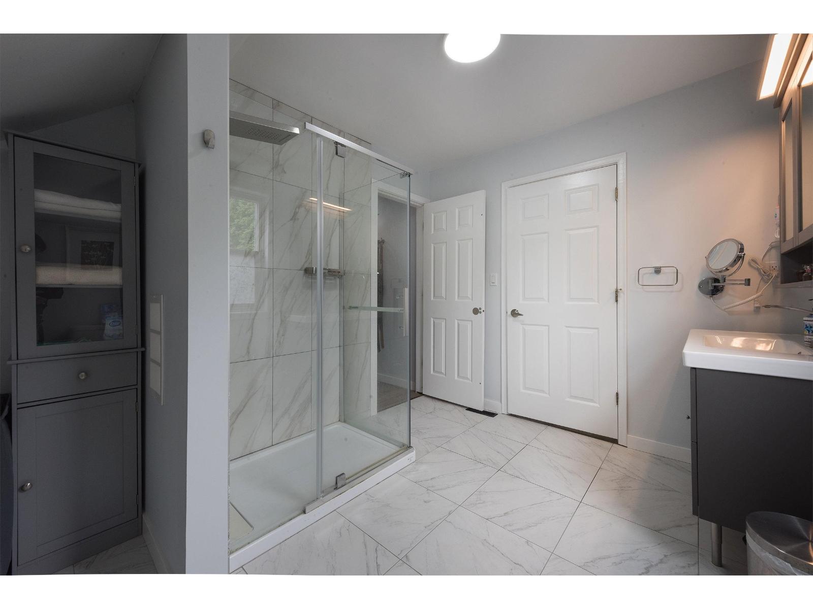 46781 Portage Avenue Property Photo 34