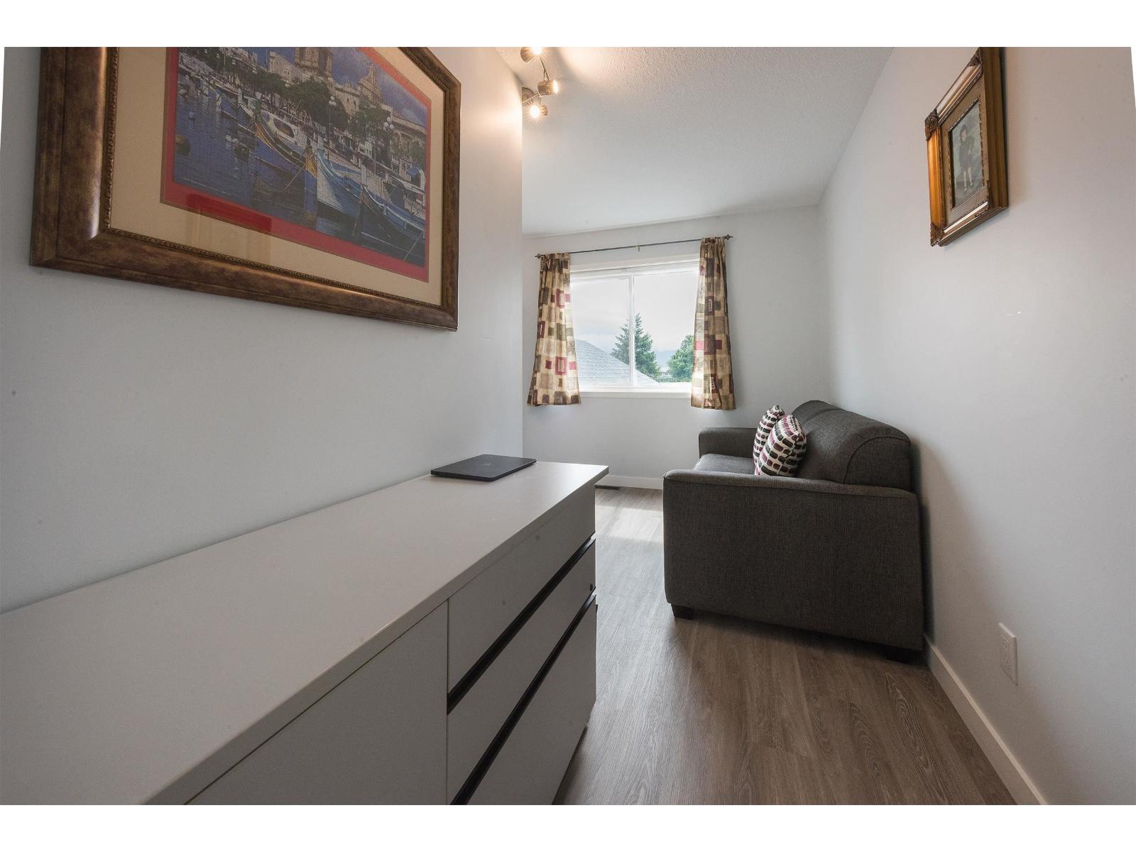 46781 Portage Avenue Property Photo 35