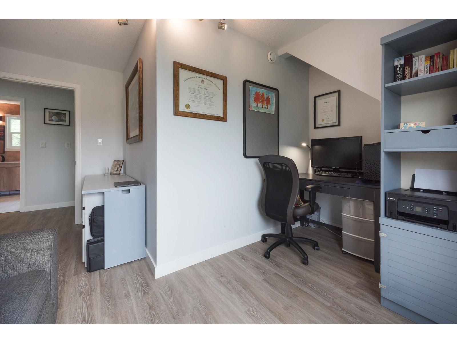 46781 Portage Avenue Property Photo 36
